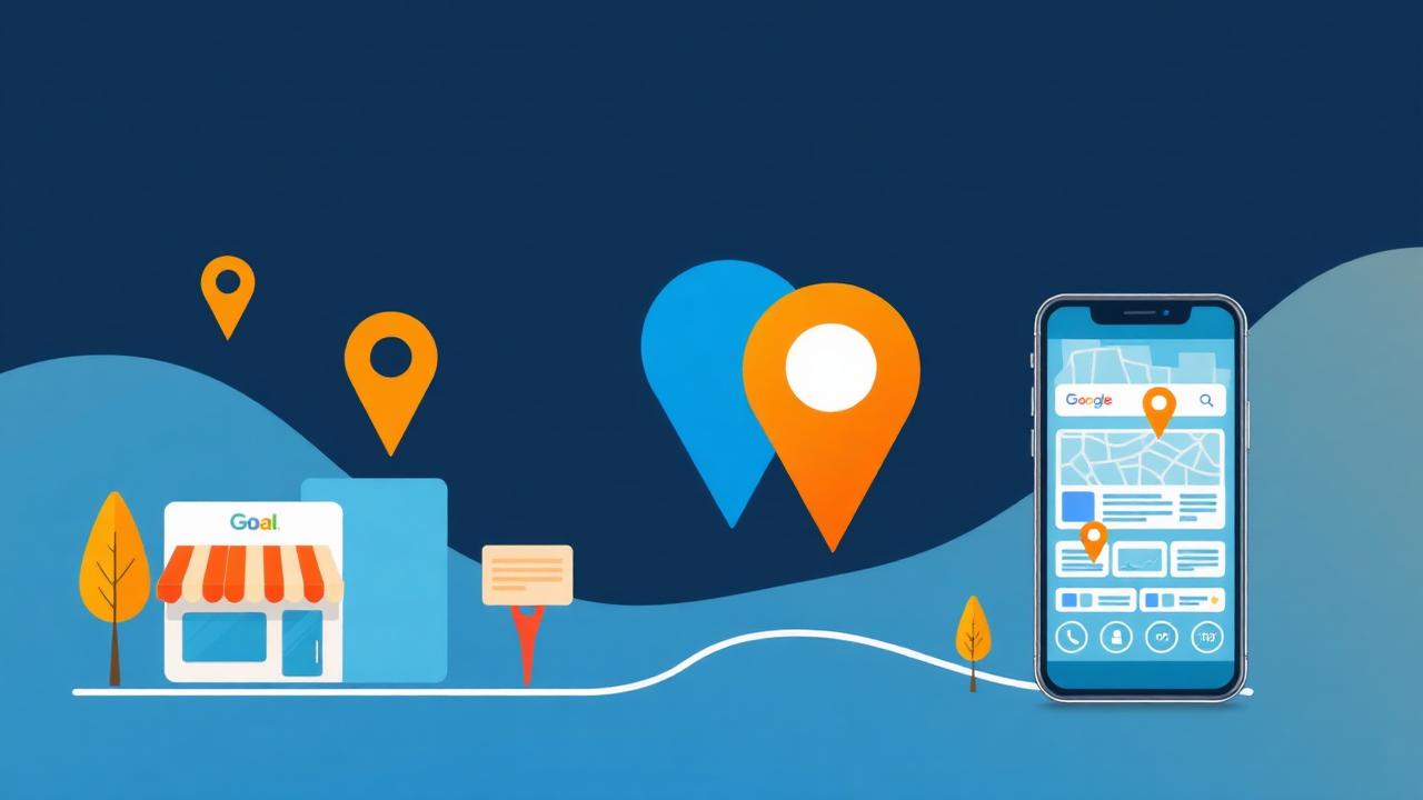 Role of Social Media Marketing in Digital Retail Stores