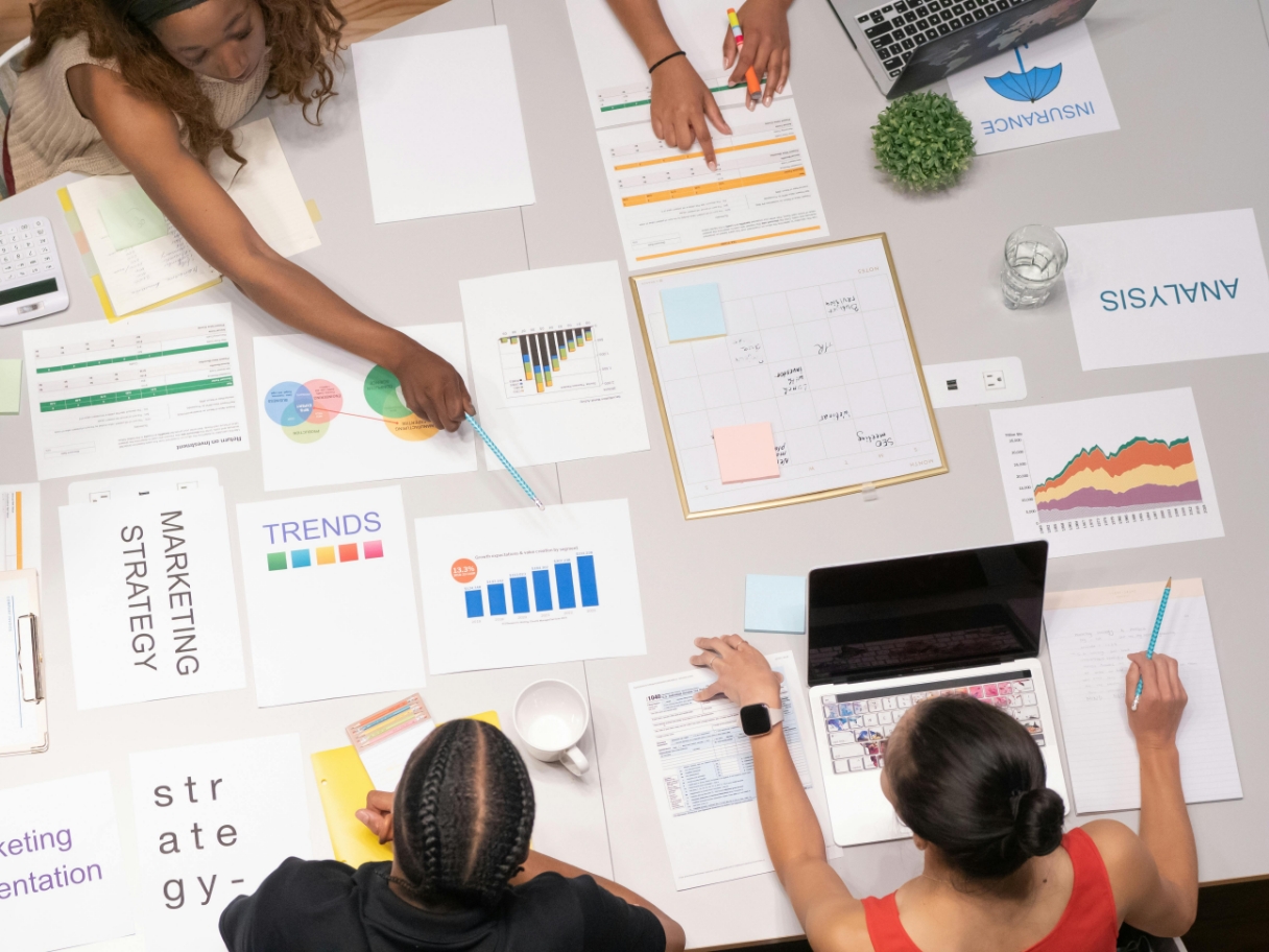 How Conversion Lab Can Help You Transform Your Business and Generate Higher Revenues