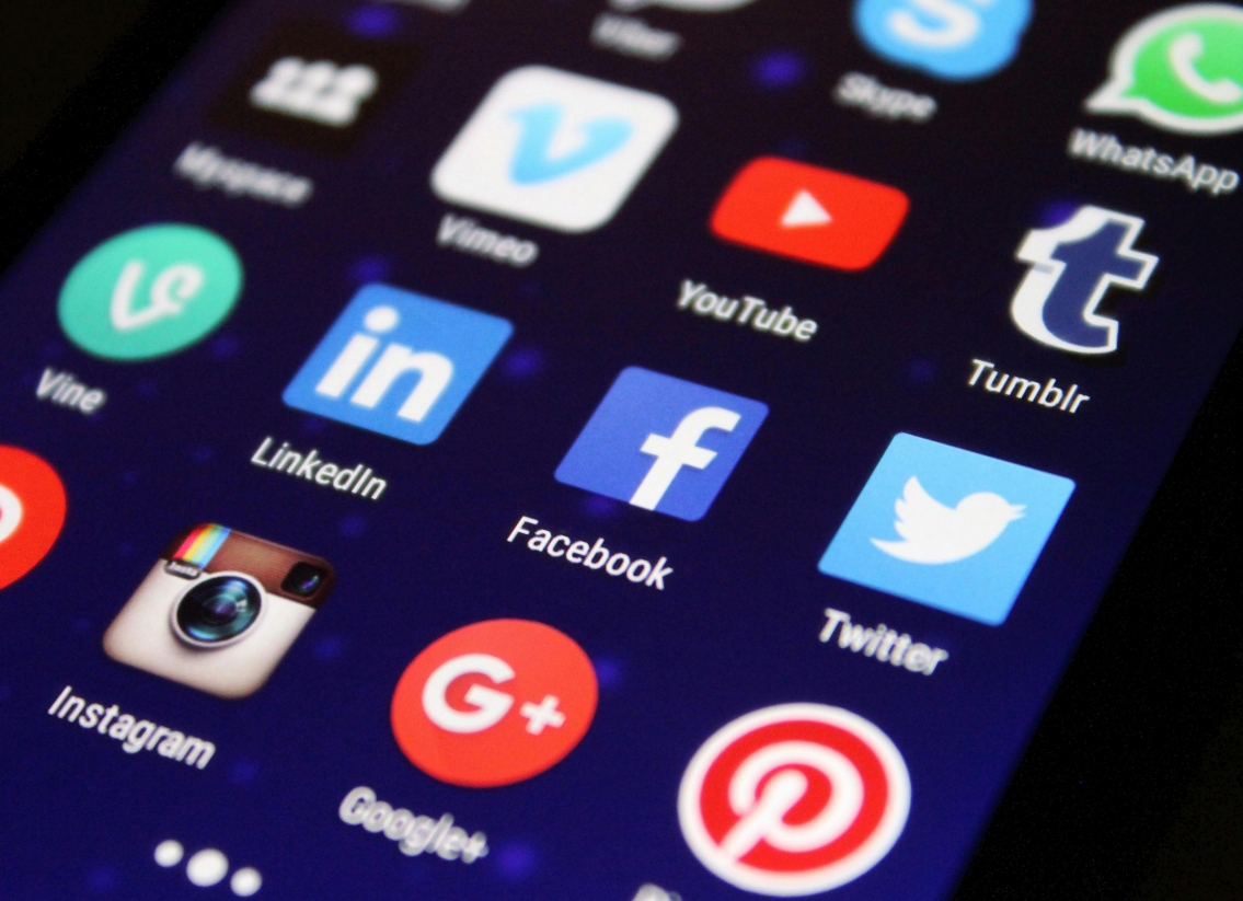 Impact of Digital Media Marketing for Brands in 2026